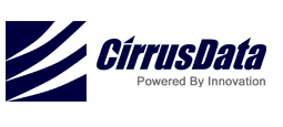 Cirrus Data Solutions Inc. logo