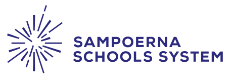 Sampoerna Schools System company logo