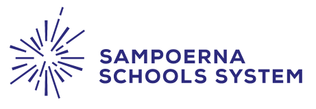 Sampoerna Schools System logo