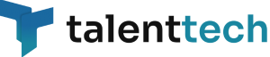 Talent Tech Solutions logo