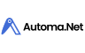 AutomaNet Logo
