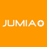 Jumia logo