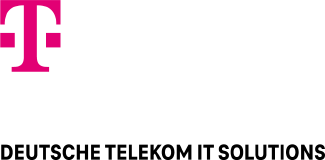 DEUTSCHE TELEKOM IT SOLUTIONS HUNGARY logo