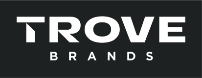 Trove Brands logo