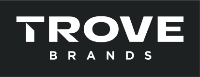 Trove Brands