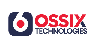 Ossix Technologies, LLC logo