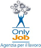Only Job