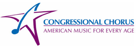 Congressional Chorus logo