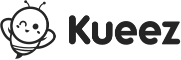 Kueez  logo