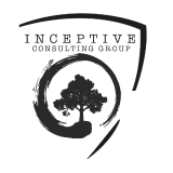 Inceptive Consulting Group