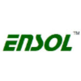 Ensol logo