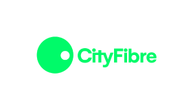 CityFibre