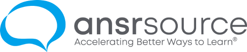 Ansrsource logo