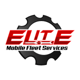 Elite Mobile Fleet Services, LLC logo