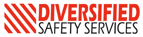 Diversified Safety Services logo