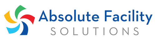 Absolute Facility Solutions, LLC logo