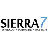 Sierra7, Inc. logo