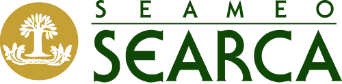 SEARCA logo
