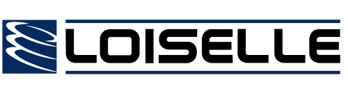 Loiselle