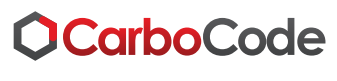 CarboCode logo