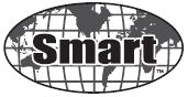 Smart Inc logo