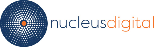 Nucleus Digital logo