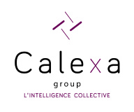 CALEXA GROUP logo