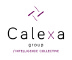 CALEXA GROUP Logo