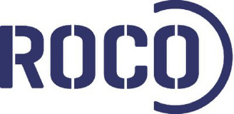 ROCO logo