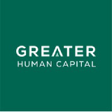 Greater Human Capital logo