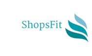 Shopsfit
