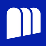 MonetizeNow logo