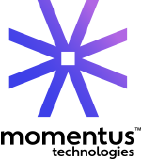 Momentus Technologies logo