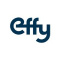 Effy Logo