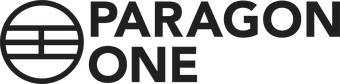 Paragon One logo