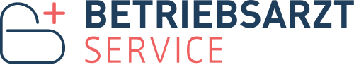 Betriebsarztservice Holding GmbH logo