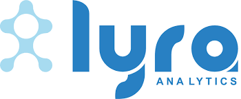 Lyra logo
