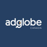 AdGlobe logo