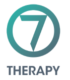 O7 Therapy logo