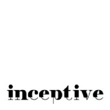 Discover Inceptive logo