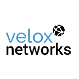https://www.myvelox.com/ logo