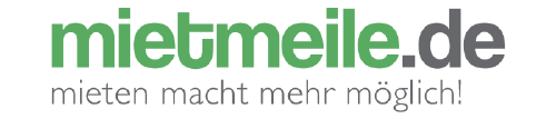 Mietmeile GmbH logo