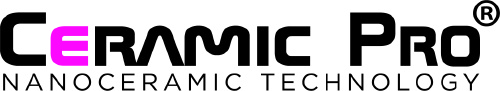 Ceramic Pro LLC logo