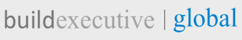 Build Executive logo
