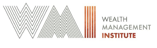 Wealth Management Institute logo