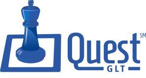 Quest Global Technologies logo