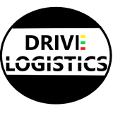 Drive Logistics Inc logo