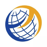 Language Campus logo
