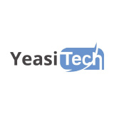 Yeasi Tech Pvt Ltd logo
