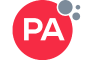 PA Consulting Logo